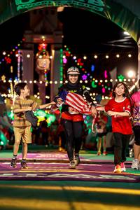 BIB: 
                            <button type="button" onclick="openModal(24864918)" class="btn btn-primary btn-sm float-right btn-popup" data-toggle="modal" data-target=".modal-high-quality">
                        <i class="fas fa-shopping-cart"></i> Add to Cart
                    </button>
                                            <button type="button" onclick="isThisMe(24864918, true)" class="btn btn-success btn-sm float-right btn-popup btn-isme hidden" data-toggle="tooltip" data-placement="bottom" title="นี่คือรูปของคุณใช่ไหม คลิกที่นี่เพื่อเอาเข้าอัลบั้ม">
                        <i class="fas fa-plus"></i> Add to album
                    </button>
                    <button type="button" onclick="isThisMe(24864918, false)" class="btn btn-warning btn-sm float-right btn-popup btn-isnotme hidden">
                        <i class="fas fa-ban"></i> Remove from album
                    </button>